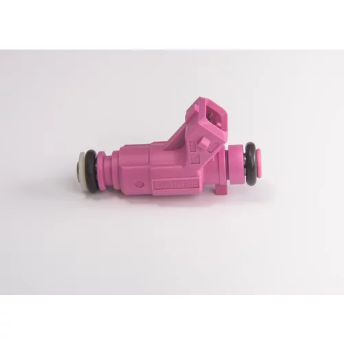 Vstrekovací ventil 0 280 156 295 /BOSCH/ - obr. 4