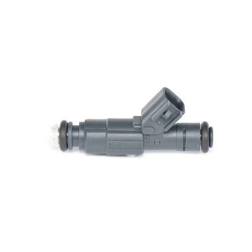 Vstrekovací ventil 0 280 156 336 /BOSCH/ - obr. 4