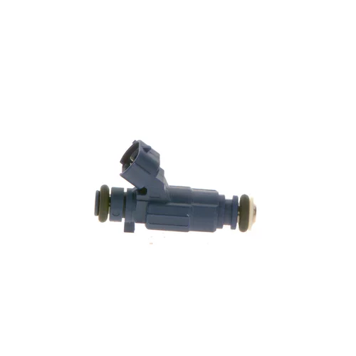 Vstrekovací ventil 0 280 156 461 /BOSCH/ - obr. 2