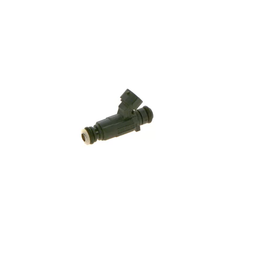 Vstrekovací ventil BOSCH 0 280 157 127