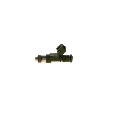 Vstrekovací ventil 0 280 158 022 /BOSCH/ - obr. 4