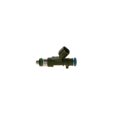 Vstrekovací ventil 0 280 158 028 /BOSCH/ - obr. 4