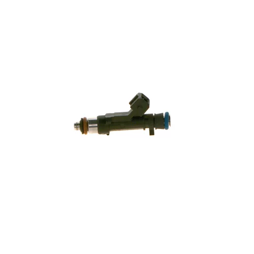 Vstrekovací ventil 0 280 158 034 /BOSCH/ - obr. 5