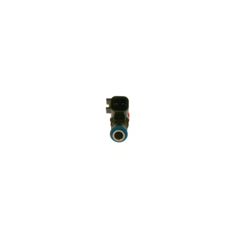 Vstrekovací ventil 0 280 158 051 /BOSCH/ - obr. 1