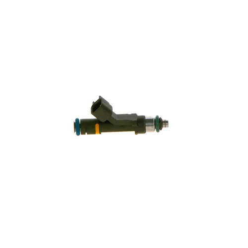Vstrekovací ventil 0 280 158 103 /BOSCH/ - obr. 2