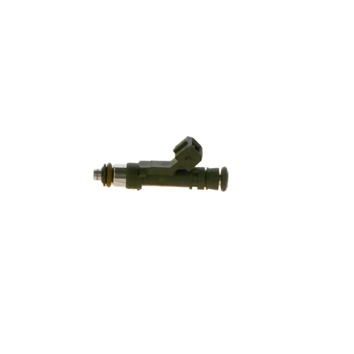 Vstrekovací ventil 0 280 158 107 /BOSCH/ - obr. 5
