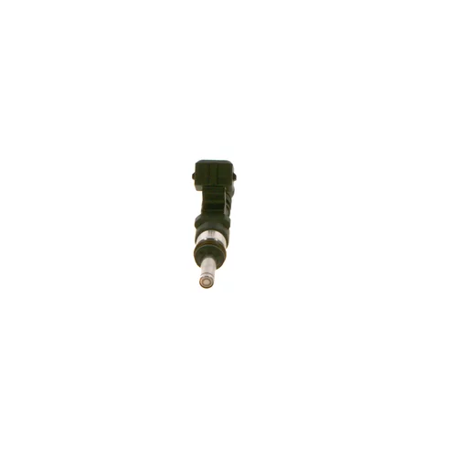 Vstrekovací ventil 0 280 158 108 /BOSCH/ - obr. 4