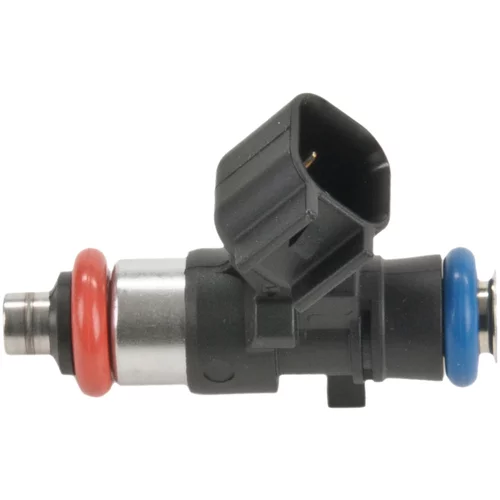 Vstrekovací ventil 0 280 158 187 /BOSCH/ - obr. 4