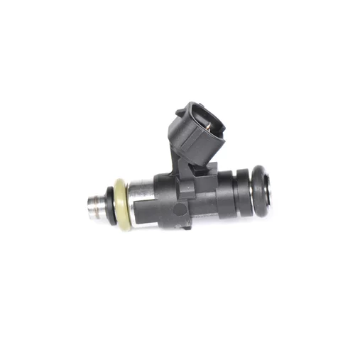 Vstrekovací ventil 0 280 158 257 /BOSCH/ - obr. 5