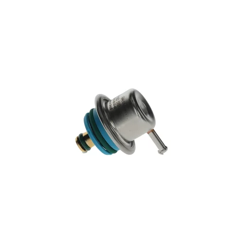 Regulátor tlaku paliva 0 280 160 560 /BOSCH/ - obr. 4