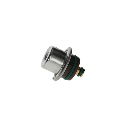 Regulátor tlaku paliva 0 280 160 615 /BOSCH/ - obr. 1