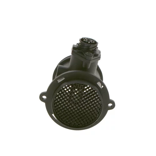 Merač hmotnosti vzduchu 0 280 217 509 /BOSCH/ - obr. 4