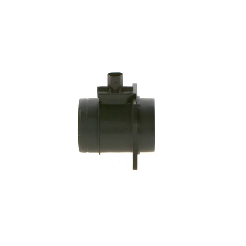 Merač hmotnosti vzduchu 0 280 218 225 /BOSCH/ - obr. 4