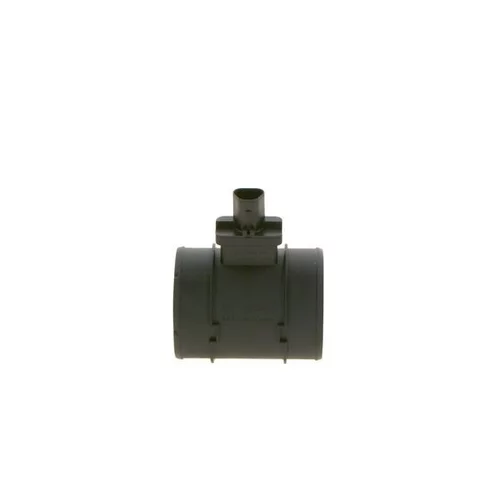 Merač hmotnosti vzduchu 0 280 218 421 /BOSCH/ - obr. 3