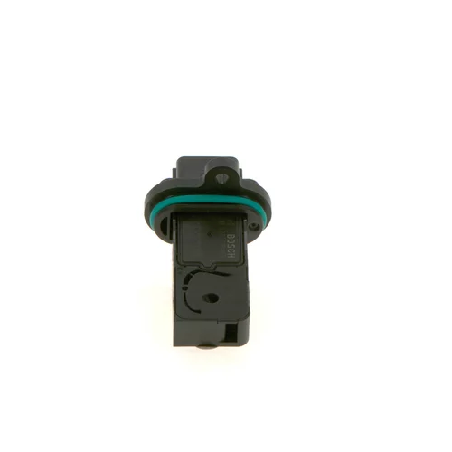 Merač hmotnosti vzduchu 0 280 218 469 /BOSCH/ - obr. 3