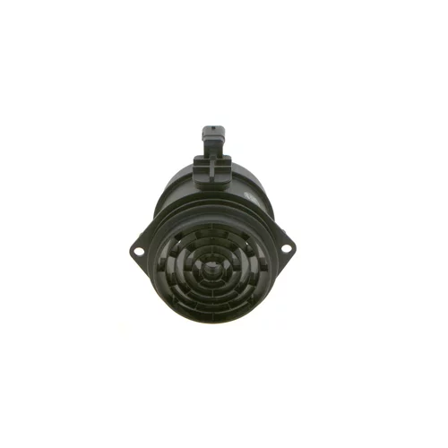Merač hmotnosti vzduchu 0 280 218 481 /BOSCH/ - obr. 4