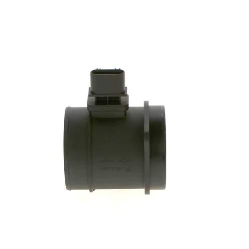 Merač hmotnosti vzduchu 0 280 218 488 /BOSCH/ - obr. 3