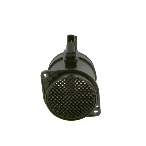 Merač hmotnosti vzduchu 0 280 218 488 /BOSCH/ - obr. 4