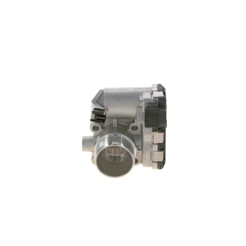 Hrdlo škrtiacej klapky 0 280 750 042 /BOSCH/ - obr. 3
