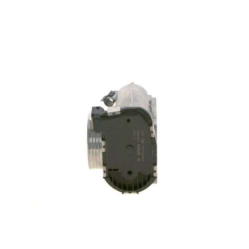 Hrdlo škrtiacej klapky 0 280 750 131 /BOSCH/ - obr. 3