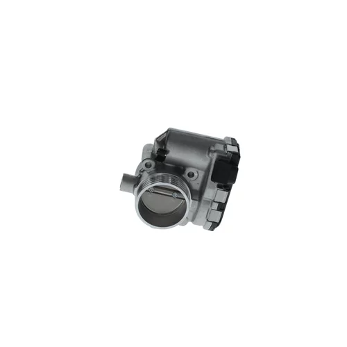 Hrdlo škrtiacej klapky 0 280 750 526 /BOSCH/ - obr. 2