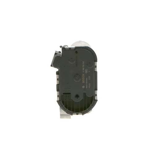 Hrdlo škrtiacej klapky 0 280 750 561 /BOSCH/ - obr. 3