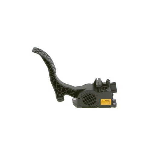 Akceleračný pedál - sada 0 280 755 203 /BOSCH/ - obr. 3