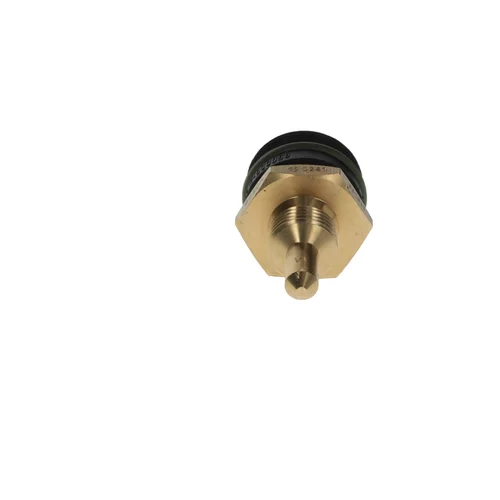 Senzor teploty paliva 0 281 002 011 /BOSCH/ - obr. 3