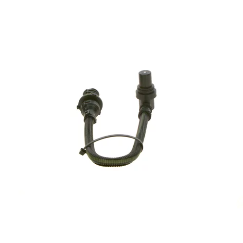Snímač impulzov kľukového hriadeľa 0 281 002 248 /BOSCH/ - obr. 3