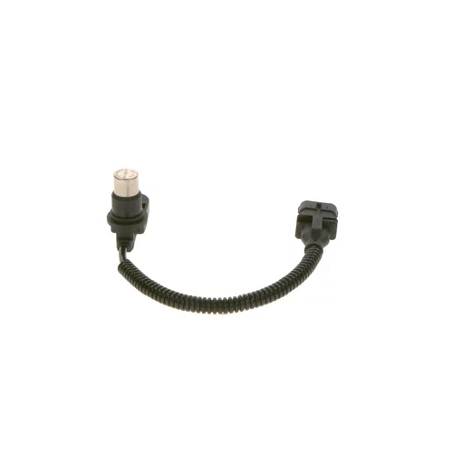 Snímač polohy vačkového hriadeľa 0 281 002 453 /BOSCH/ - obr. 3
