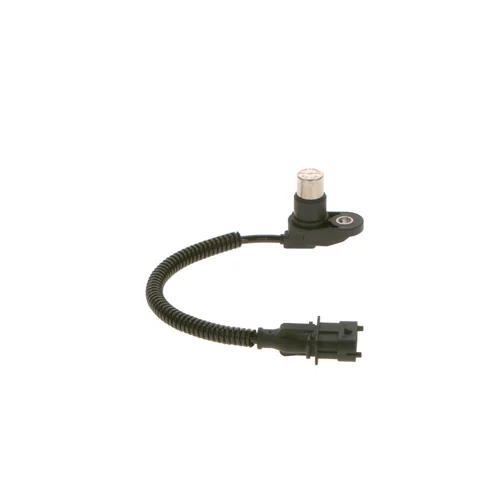 Snímač polohy vačkového hriadeľa 0 281 002 453 /BOSCH/ - obr. 4