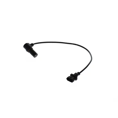 Snímač impulzov kľukového hriadeľa 0 281 002 474 /BOSCH/ - obr. 1