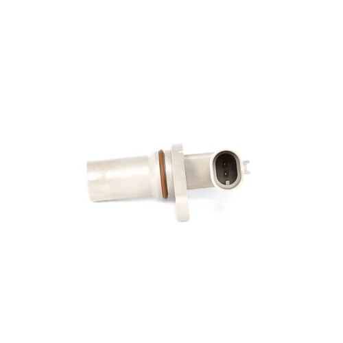 Snímač impulzov kľukového hriadeľa 0 281 002 603 /BOSCH/ - obr. 1