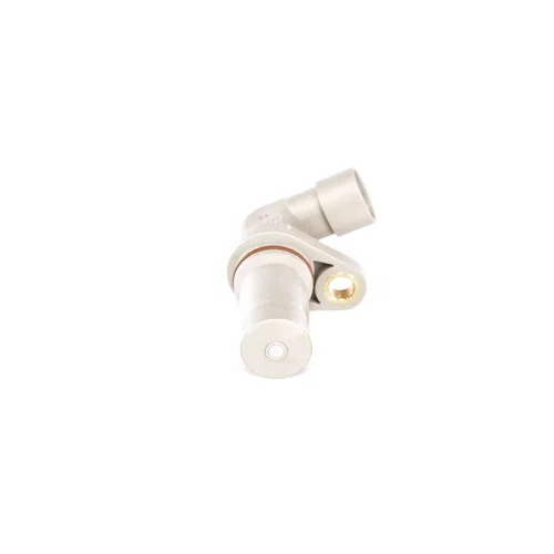 Snímač impulzov kľukového hriadeľa 0 281 002 603 /BOSCH/ - obr. 4