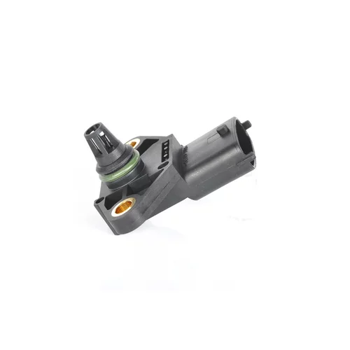 Snímač plniaceho tlaku 0 281 002 655 /BOSCH/ - obr. 4