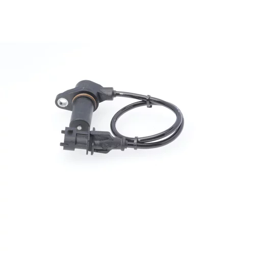 Snímač impulzov kľukového hriadeľa 0 281 002 675 /BOSCH/ - obr. 2