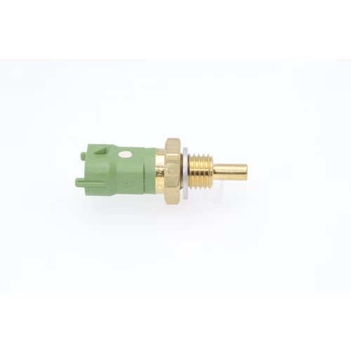 Senzor teploty paliva 0 281 002 694 /BOSCH/ - obr. 2