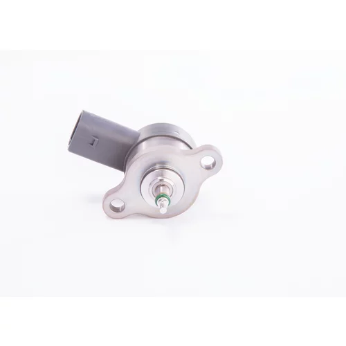 Ventil regulácie tlaku v systéme Common-Rail 0 281 002 698 /BOSCH/ - obr. 1