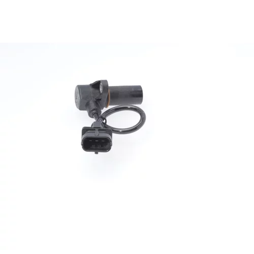 Snímač impulzov kľukového hriadeľa 0 281 002 717 /BOSCH/ - obr. 1