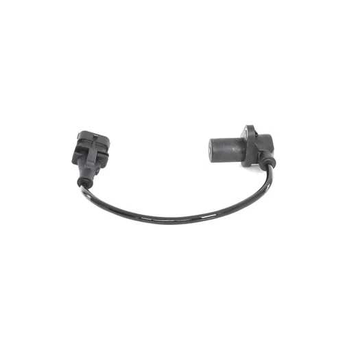 Snímač impulzov kľukového hriadeľa 0 281 002 729 /BOSCH/ - obr. 3
