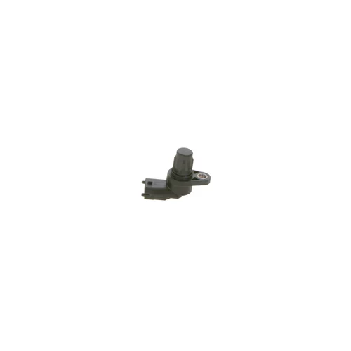 Snímač polohy vačkového hriadeľa 0 281 002 904 /BOSCH/ - obr. 2
