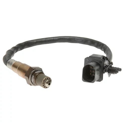 Lambda sonda BOSCH 0 281 004 044