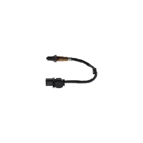 Lambda sonda 0 281 004 179 /BOSCH/ - obr. 3