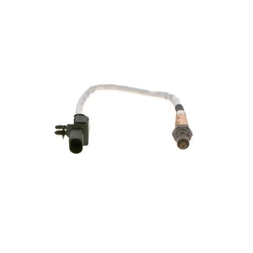 Lambda sonda 0 281 004 196 /BOSCH/ - obr. 1