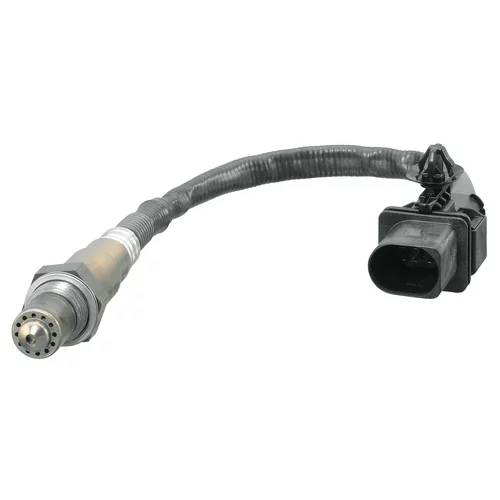 Lambda sonda BOSCH 0 281 004 409