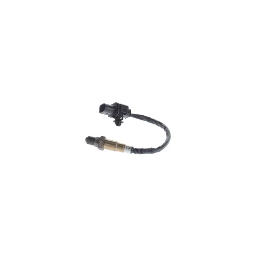 Lambda sonda 0 281 004 411 /BOSCH/ - obr. 3