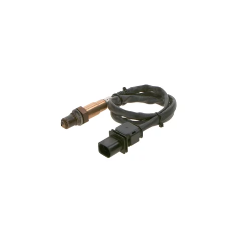 Lambda sonda BOSCH 0 281 004 427