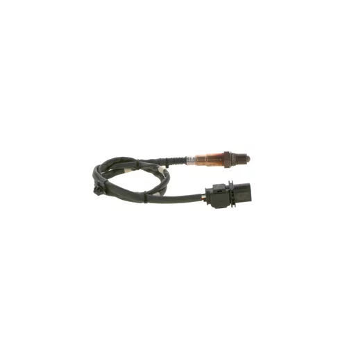 Lambda sonda 0 281 004 484 /BOSCH/ - obr. 4