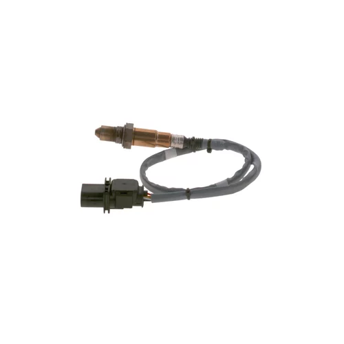 Lambda sonda 0 281 004 490 /BOSCH/ - obr. 2