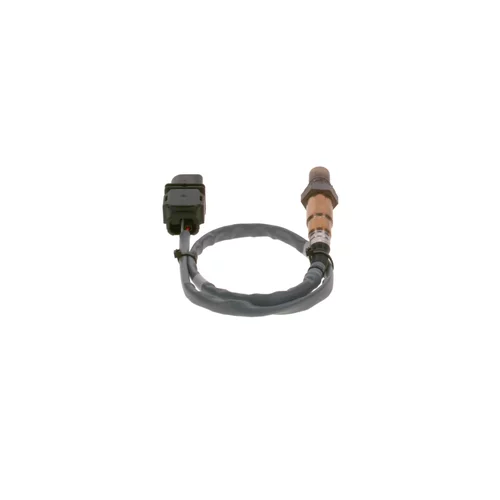 Lambda sonda 0 281 004 490 /BOSCH/ - obr. 3